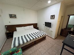 The Family Kingdom Resort