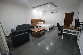 The Family Kingdom Resort