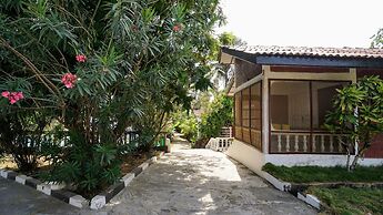 The Family Kingdom Resort