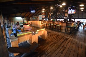 The Family Kingdom Resort