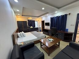 The Family Kingdom Resort