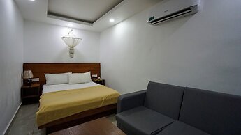 The Family Kingdom Resort