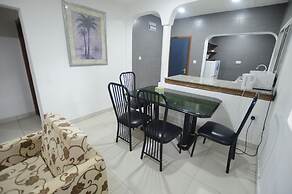 The Family Kingdom Resort