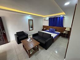 The Family Kingdom Resort