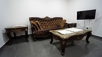 The Family Kingdom Resort