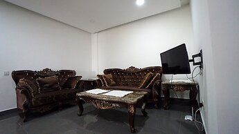 The Family Kingdom Resort