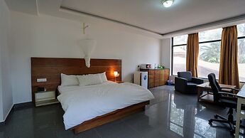 The Family Kingdom Resort