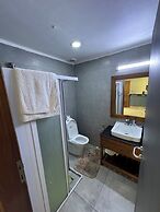 The Family Kingdom Resort
