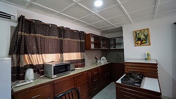 The Family Kingdom Resort