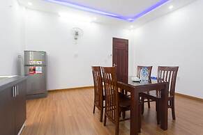 DaNa Home Hotel - Apartment