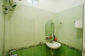 DaNa Home Hotel - Apartment