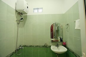 DaNa Home Hotel - Apartment