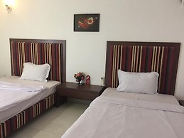 DaNa Home Hotel - Apartment