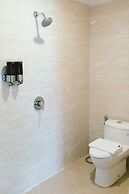 Barelang Hotel Nagoya Batam