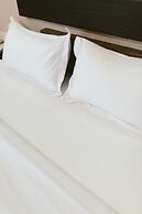 Barelang Hotel Nagoya Batam