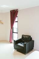 Barelang Hotel Nagoya Batam