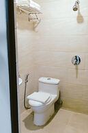 Barelang Hotel Nagoya Batam