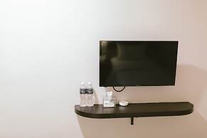 Barelang Hotel Nagoya Batam