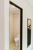 Barelang Hotel Nagoya Batam