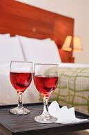 Deluxe 4BR Penthouse By Unique Towers