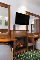 Araliya Green City - Your Gateway to Everything in Nuwara Eliya