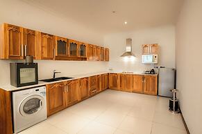 Araliya Green City - Your Gateway to Everything in Nuwara Eliya