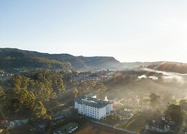 Araliya Green City - Your Gateway to Everything in Nuwara Eliya