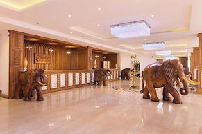 Araliya Green City - Your Gateway to Everything in Nuwara Eliya