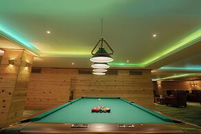 Araliya Green City - Your Gateway to Everything in Nuwara Eliya