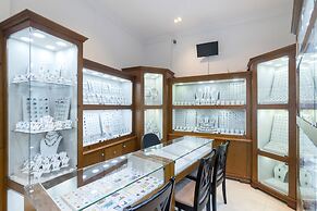 Araliya Green City - Your Gateway to Everything in Nuwara Eliya