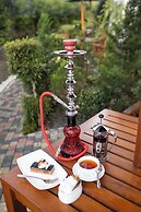 Araliya Green City - Your Gateway to Everything in Nuwara Eliya