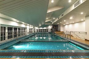 Araliya Green City - Your Gateway to Everything in Nuwara Eliya