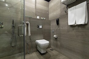 Araliya Green City - Your Gateway to Everything in Nuwara Eliya