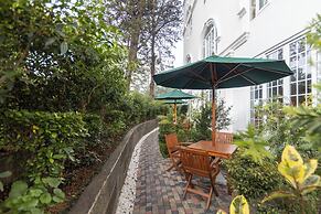 Araliya Green City - Your Gateway to Everything in Nuwara Eliya