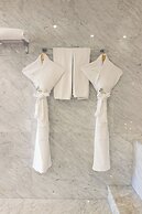 Araliya Green City - Your Gateway to Everything in Nuwara Eliya