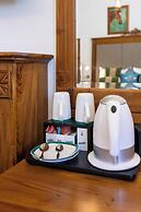 Araliya Green City - Your Gateway to Everything in Nuwara Eliya