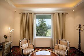 Araliya Green City - Your Gateway to Everything in Nuwara Eliya