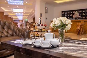 Araliya Green City - Your Gateway to Everything in Nuwara Eliya