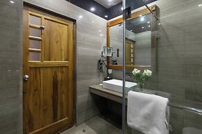 Araliya Green City - Your Gateway to Everything in Nuwara Eliya