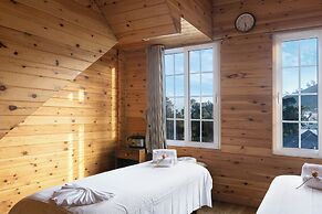 Araliya Green City - Your Gateway to Everything in Nuwara Eliya