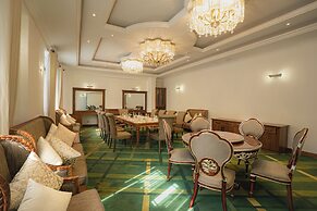 Araliya Green City - Your Gateway to Everything in Nuwara Eliya