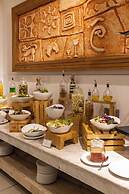 Araliya Green City - Your Gateway to Everything in Nuwara Eliya