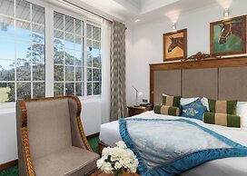 Araliya Green City - Your Gateway to Everything in Nuwara Eliya