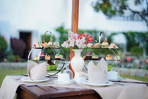 Araliya Green City - Your Gateway to Everything in Nuwara Eliya