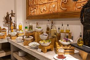 Araliya Green City - Your Gateway to Everything in Nuwara Eliya