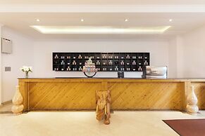 Araliya Green City - Your Gateway to Everything in Nuwara Eliya