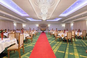 Araliya Green City - Your Gateway to Everything in Nuwara Eliya