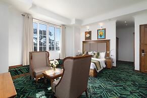 Araliya Green City - Your Gateway to Everything in Nuwara Eliya