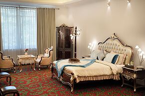 Araliya Green City - Your Gateway to Everything in Nuwara Eliya