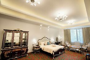 Araliya Green City - Your Gateway to Everything in Nuwara Eliya